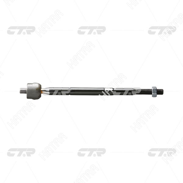 CTR Тяга рулевая ctr cris-8 CR0224