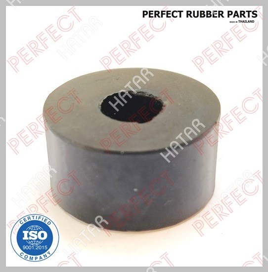 PERFECT Втулка стойки переднего стабилизатора perfect NS10GR4