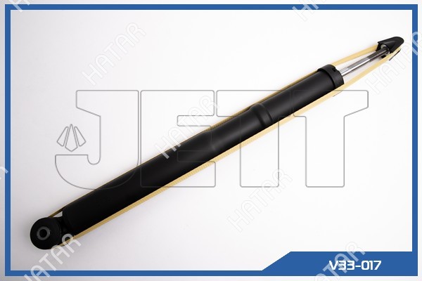 JETT Стойка jett V33017