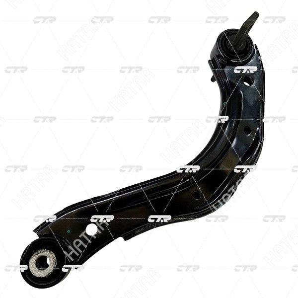 CTR Рычаг ctr cqho-48l CQ0082L