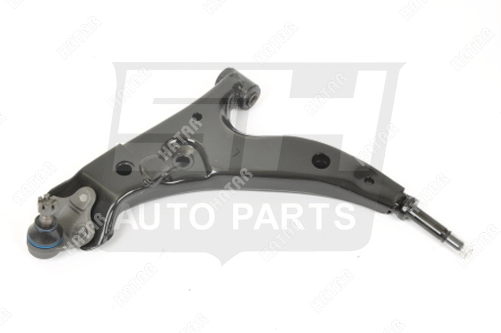 SH AUTO PARTS Рычаг подвески 48069-12140 нижний в сборе с шаровой опорой SH05026101