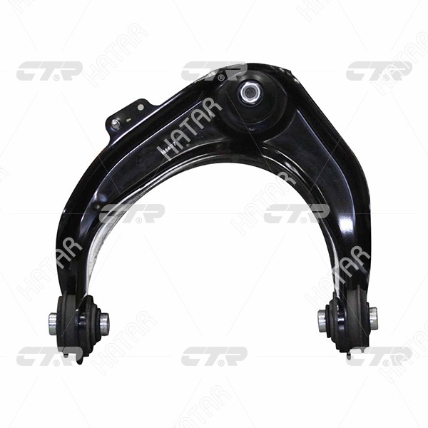 CTR Рычаг ctr cqho-25l CQ0059L