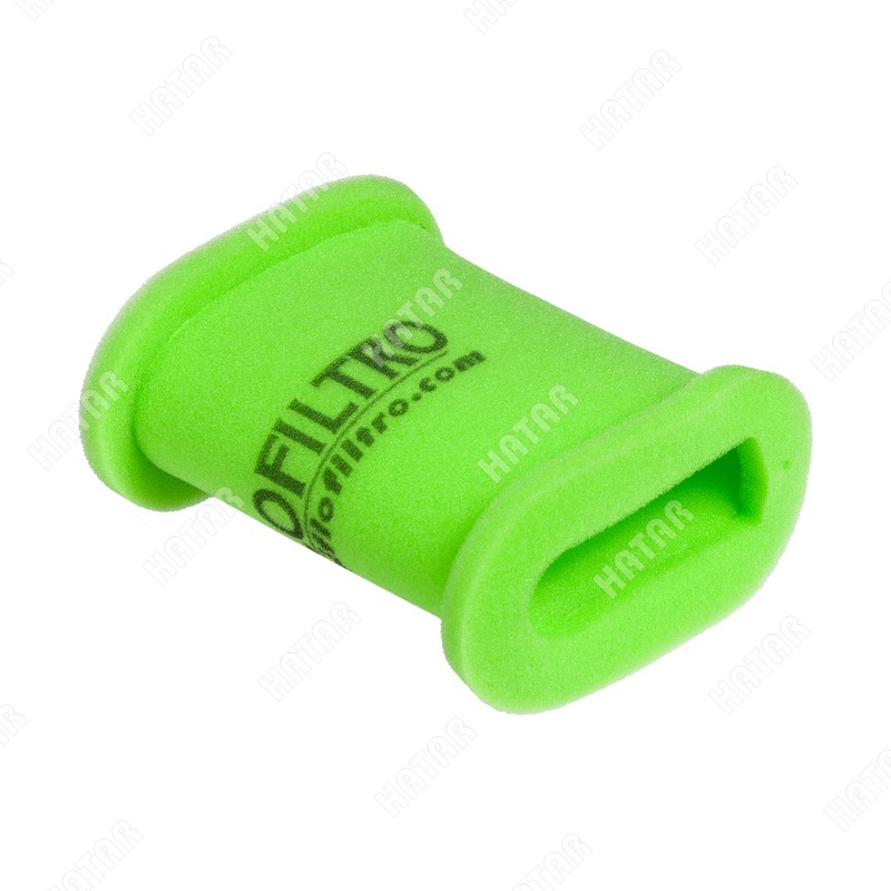 HIFLOFILTRO Фильтр воздушный hiflofiltro HFA2202
