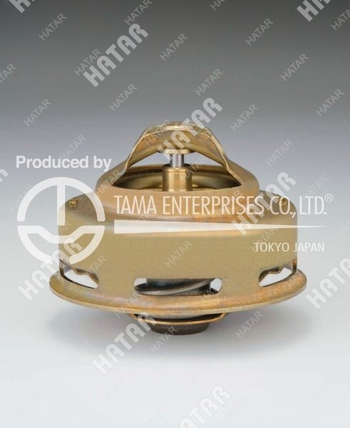 TAMA Термостат tama 1382 WS7888A
