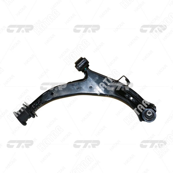 CTR Рычаг ctr cqho - 42r CQHO42R