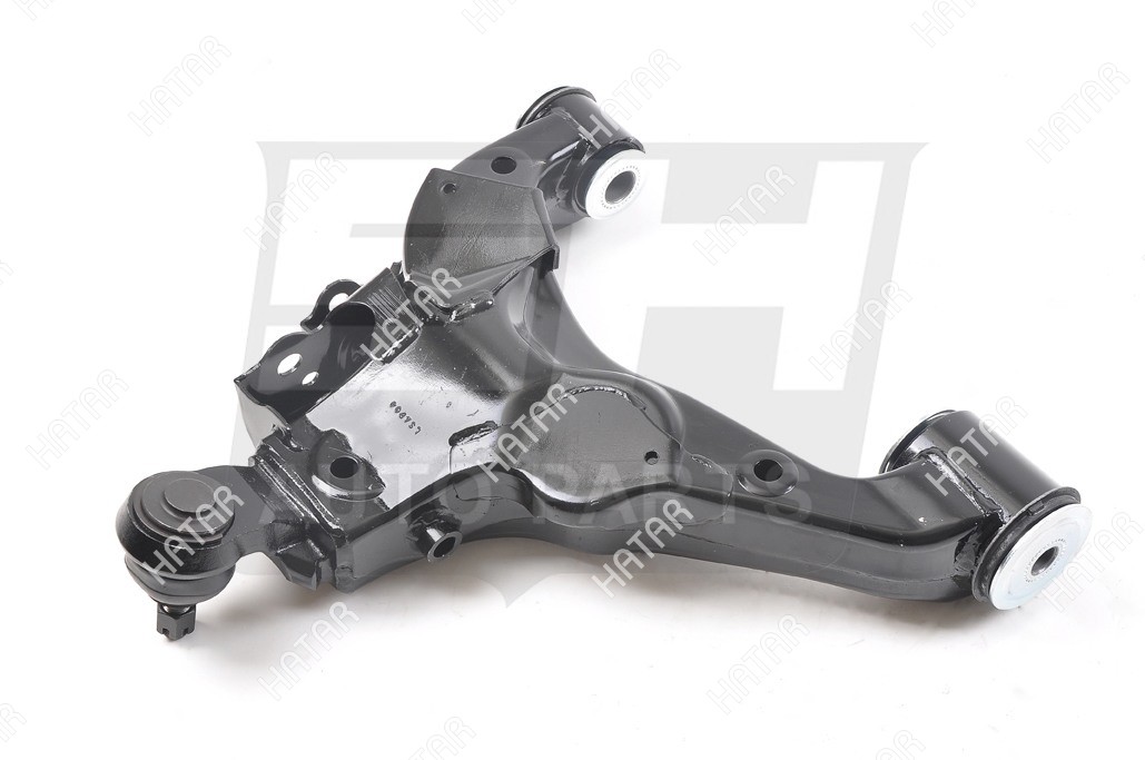 SH AUTO PARTS Рычаг подвески 48069-60030 нижний в сборе с шаровой опорой SH05209