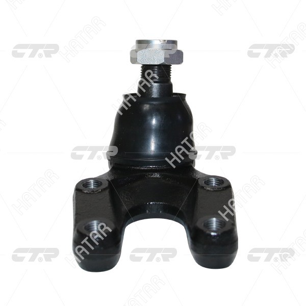 CTR Опора шаровая CB0285