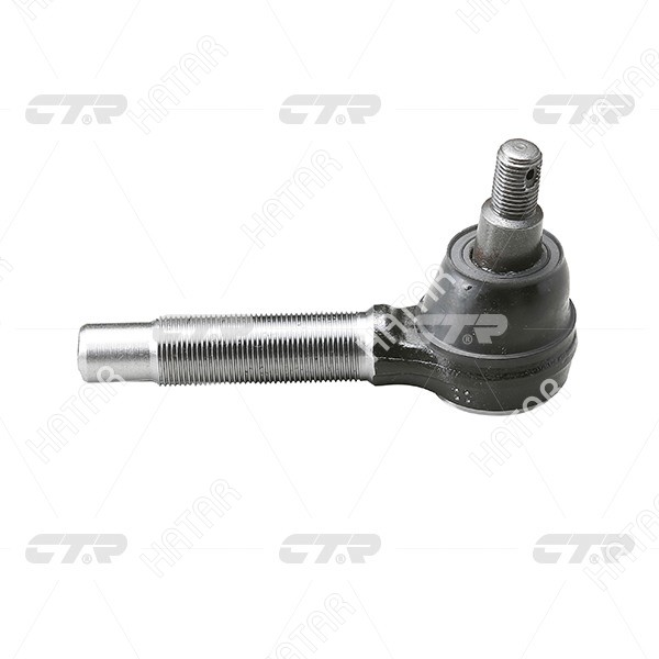 CTR Наконечник рулевой ctr cekh-30r CE0322R