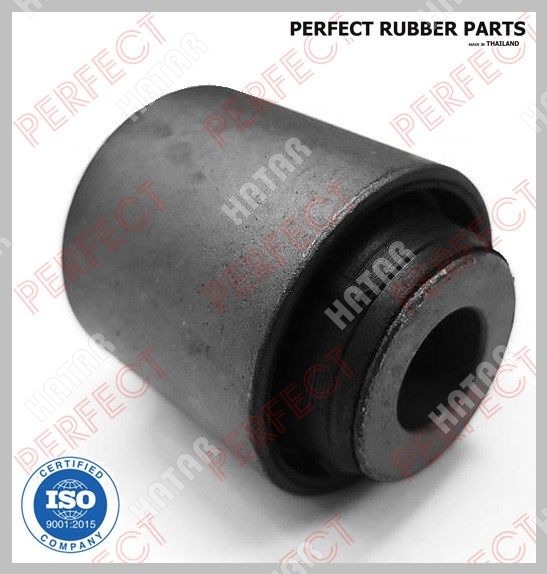 PERFECT 0013 сайлентблок переднего рычага передний perfect HO05S2HWS