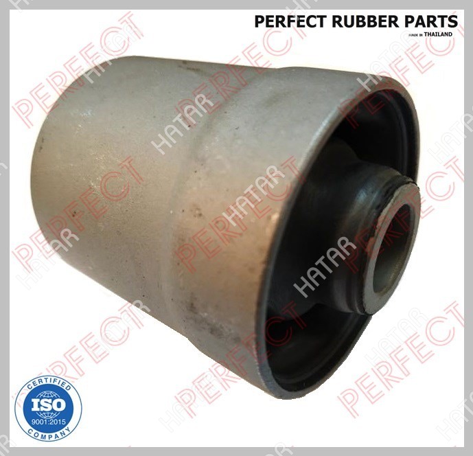 PERFECT 0130 сайлентблок задней подвески perfect MIT65PD4E02