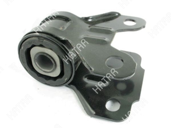 TENACITY Сайлентблок рычага tenacity 713 rear AAMMA1028