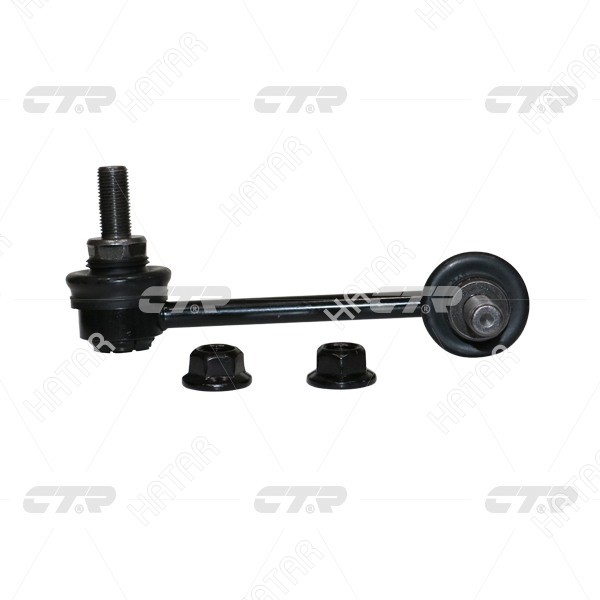 CTR Линк ctr cln-68r CL0490R