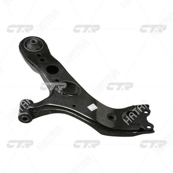 CTR Рычаг ctr cqt-2r CQ0295R