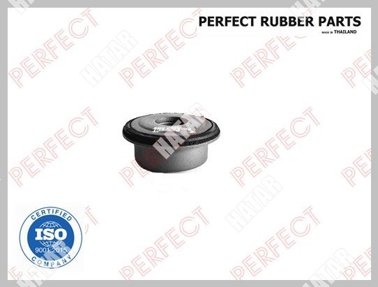 PERFECT 1332 сайлентблок заднего продольного рычага perfect TO65RAV43