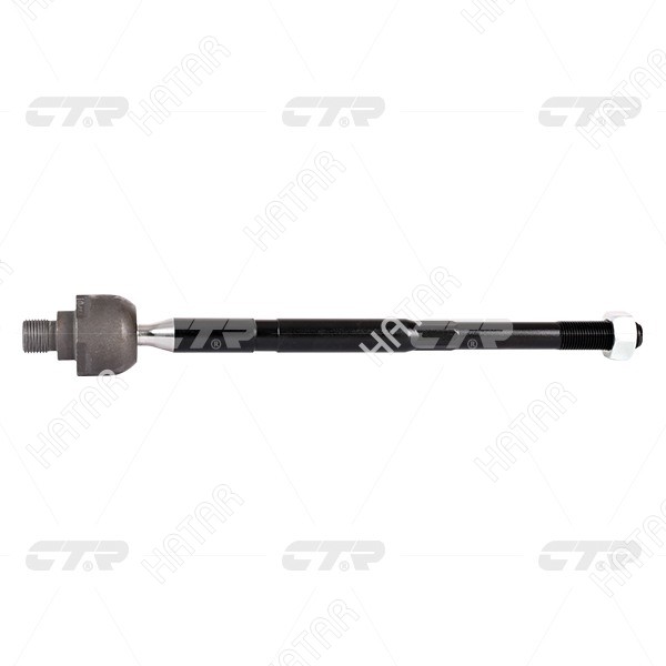 CTR Тяга рулевая ctr crkk-60r CR0722R