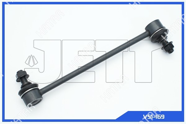 JETT Линк jett V51169