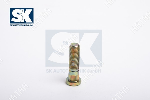 SK Шпилька колесная sk B1019