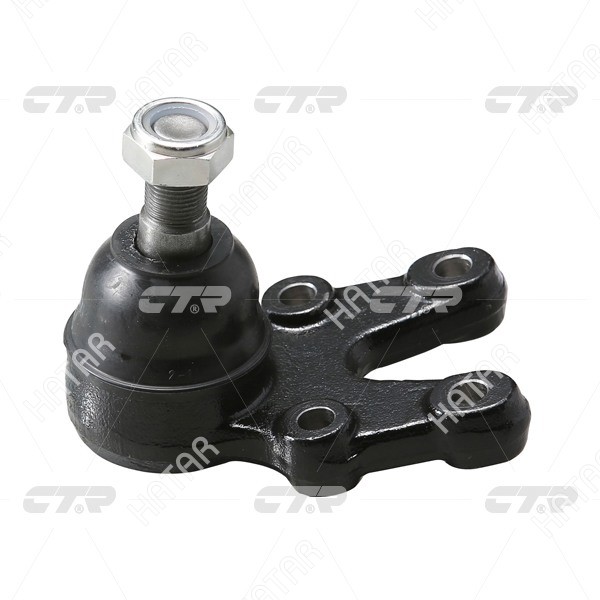 CTR Опора шаровая ctr cbn-7r CB0311R