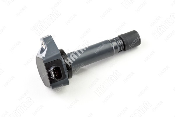 NAP Катушка зажигания nap HCDI2003E
