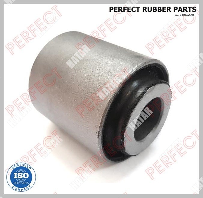 PERFECT 1325 сайлентблок передней поперечной тяги perfect TO65FJ75CE