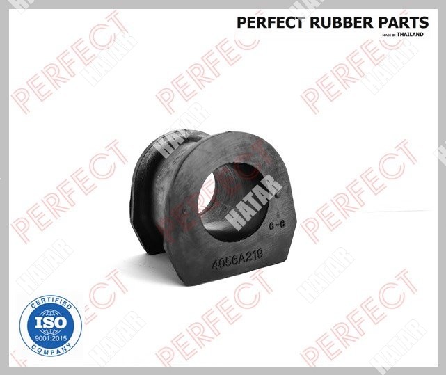 PERFECT 1119 втулка стабилизатора perfect MIT13TT15F