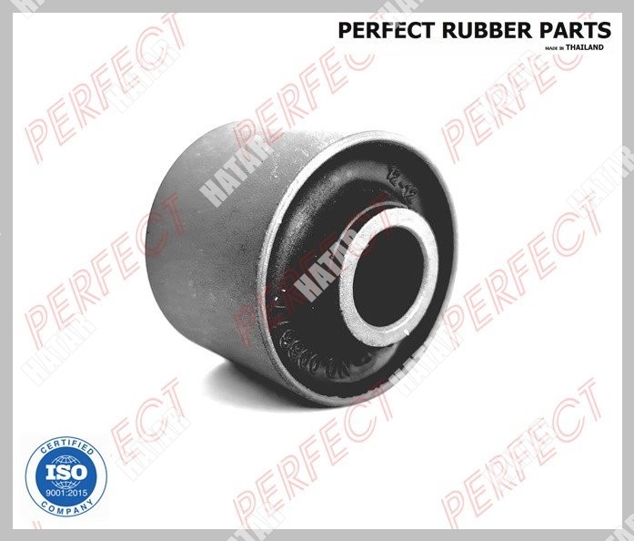 PERFECT 1238 сайлентблок амортизатора perfect TO09KZJ95N