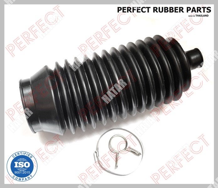 PERFECT 1129 пыльник рулевой рейки perfect MIT55V73LZ