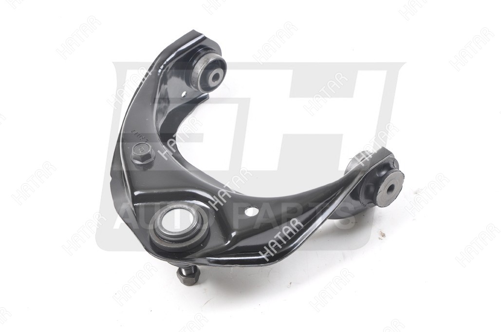 SH AUTO PARTS Рычаг подвески gs1d-34-250a верхний SH31101