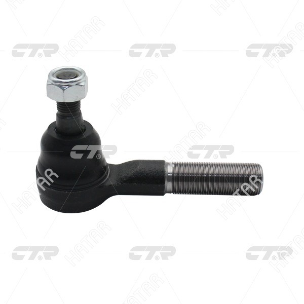 CTR Наконечник рулевой ctr cen-157 CE0548