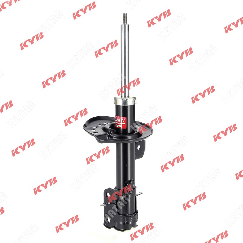 KYB Стойка гм. excel-g 339406