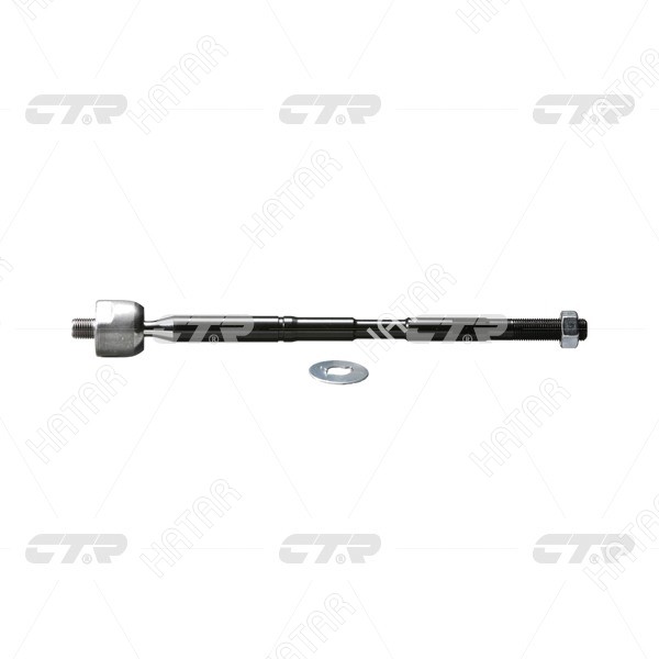 CTR Тяга рулевая ctr crt-79 CR0651