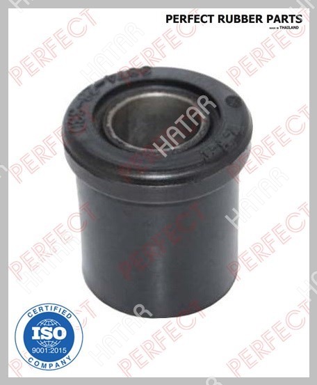 PERFECT 0558 сайлентблок задней рессоры передний perfect MD24M1600E