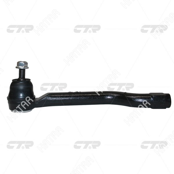 CTR Наконечник рулевой тяги CE0545L