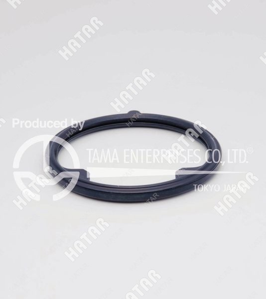 TAMA Прокладка термостата tama 64 мм P509
