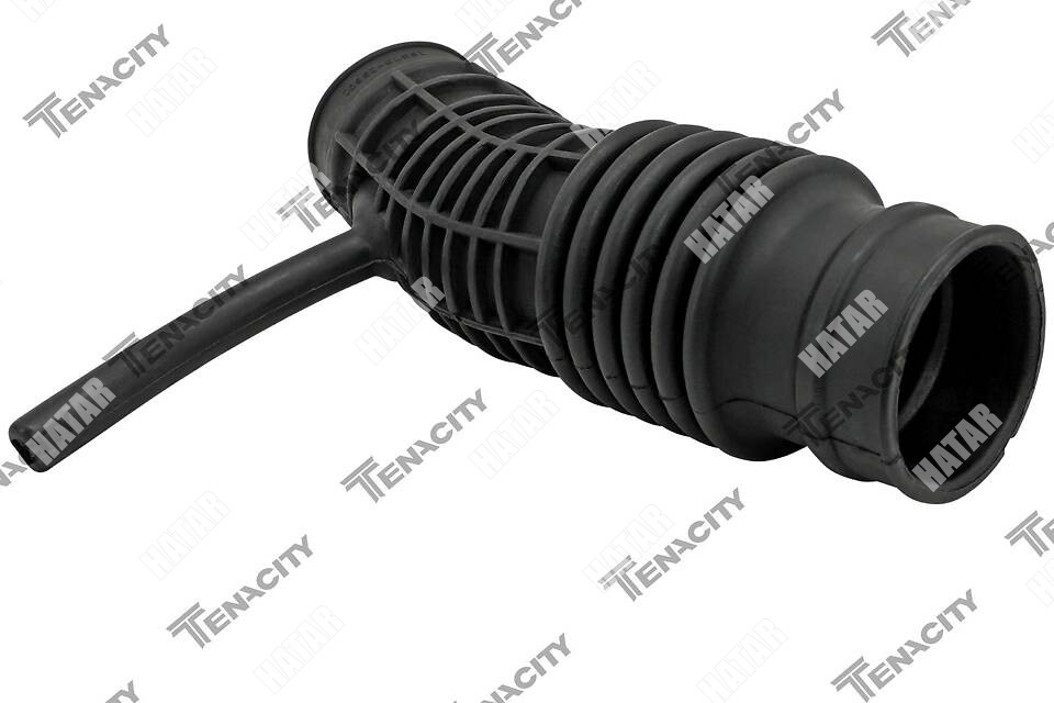 TENACITY Патрубок воздушного фильтра tenacity 2911 AAHNI1016