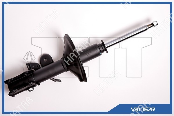 JETT Стойка jett V31162R