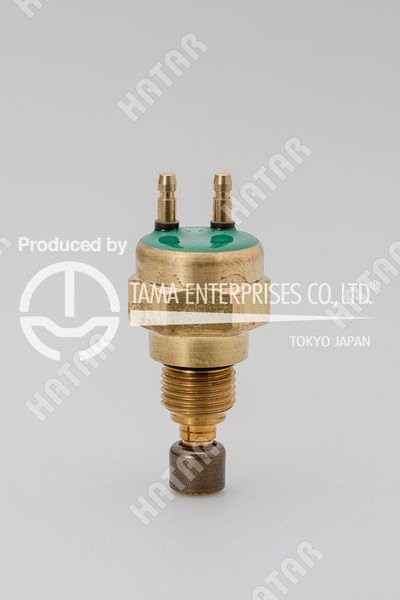 TAMA Термовыключатель tama ts- 51 ^ TS51