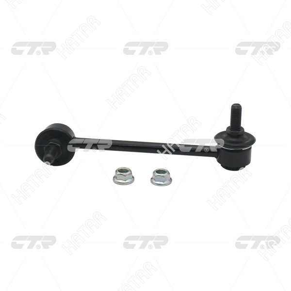 CTR Линк ctr clmz-28 CL0421