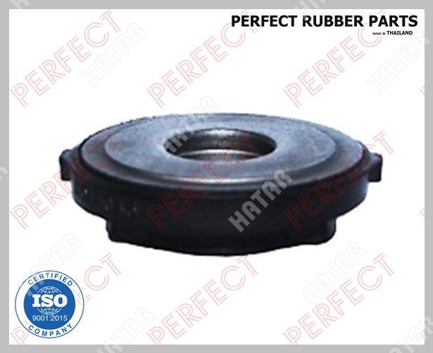 PERFECT Сайлентблок рулевой рейки perfect TO50UZ20S01S