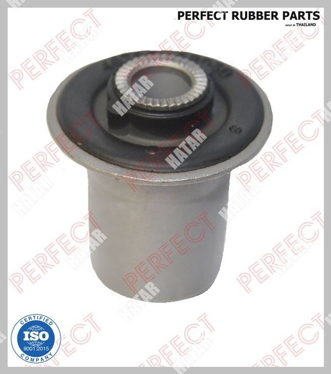 PERFECT 1330 сайлентблок заднего рычага perfect TO65RAV41