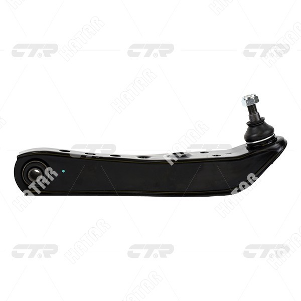 CTR Рычаг ctr cqt - 28r CQT28R