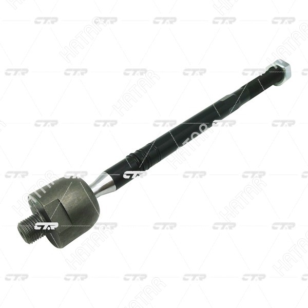 CTR Тяга рулевая ctr crvw-13 CR0824