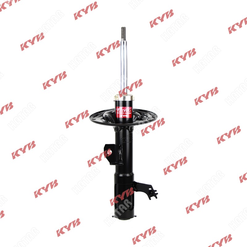 KYB Стойка гм. excel-g 335091