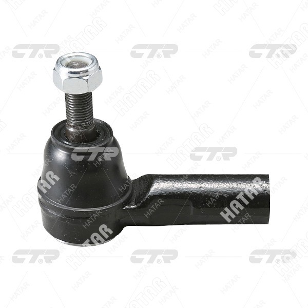 CTR Наконечник рулевой ctr cet - 59 CET59