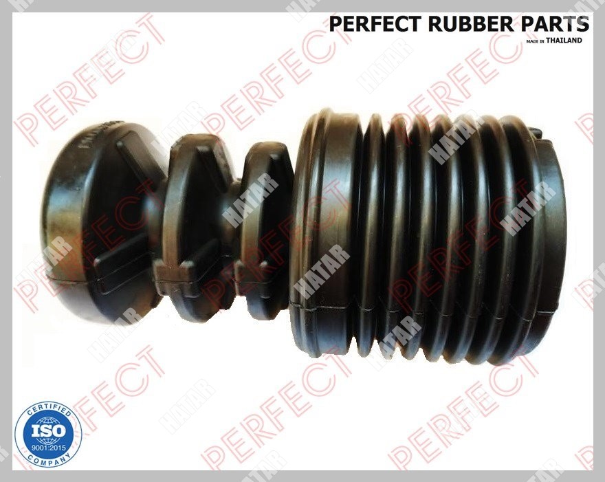 PERFECT 1288 пыльник переднего амортизатора perfect MIT57V73FR