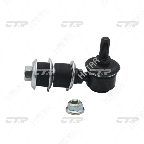 CTR Линк ctr cls-12 CL0522