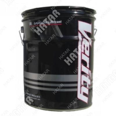 VERITY Масло моторное синтетика verity 5w-40 sm/cf 20l 59126