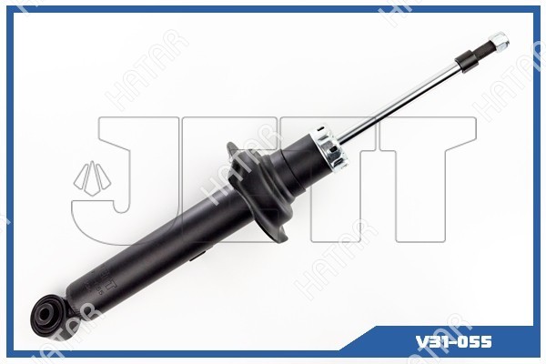 JETT Амортизатор подвески V31055