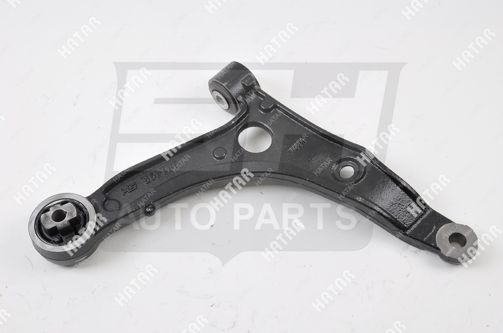 SH AUTO PARTS Рычаг подвески 68195574aa правый SH38149