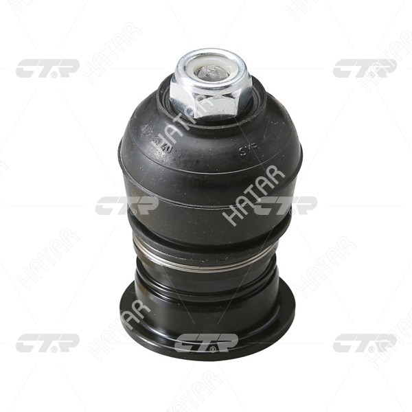 CTR Опора шаровая ctr cbho-46 CB0131